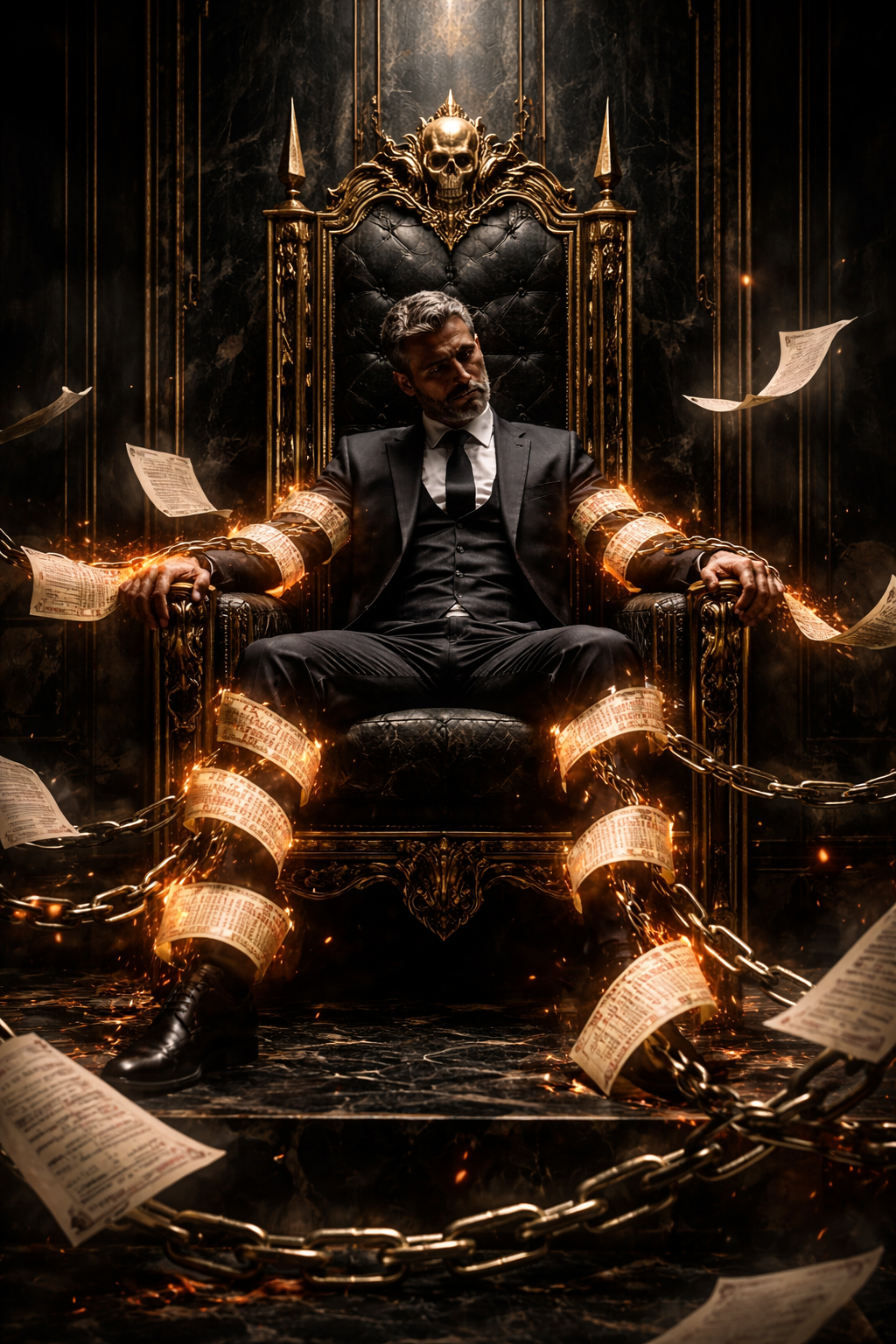 Slot Online Gacor Hari Ini: Daftar Situs Slot Terpercaya 2025