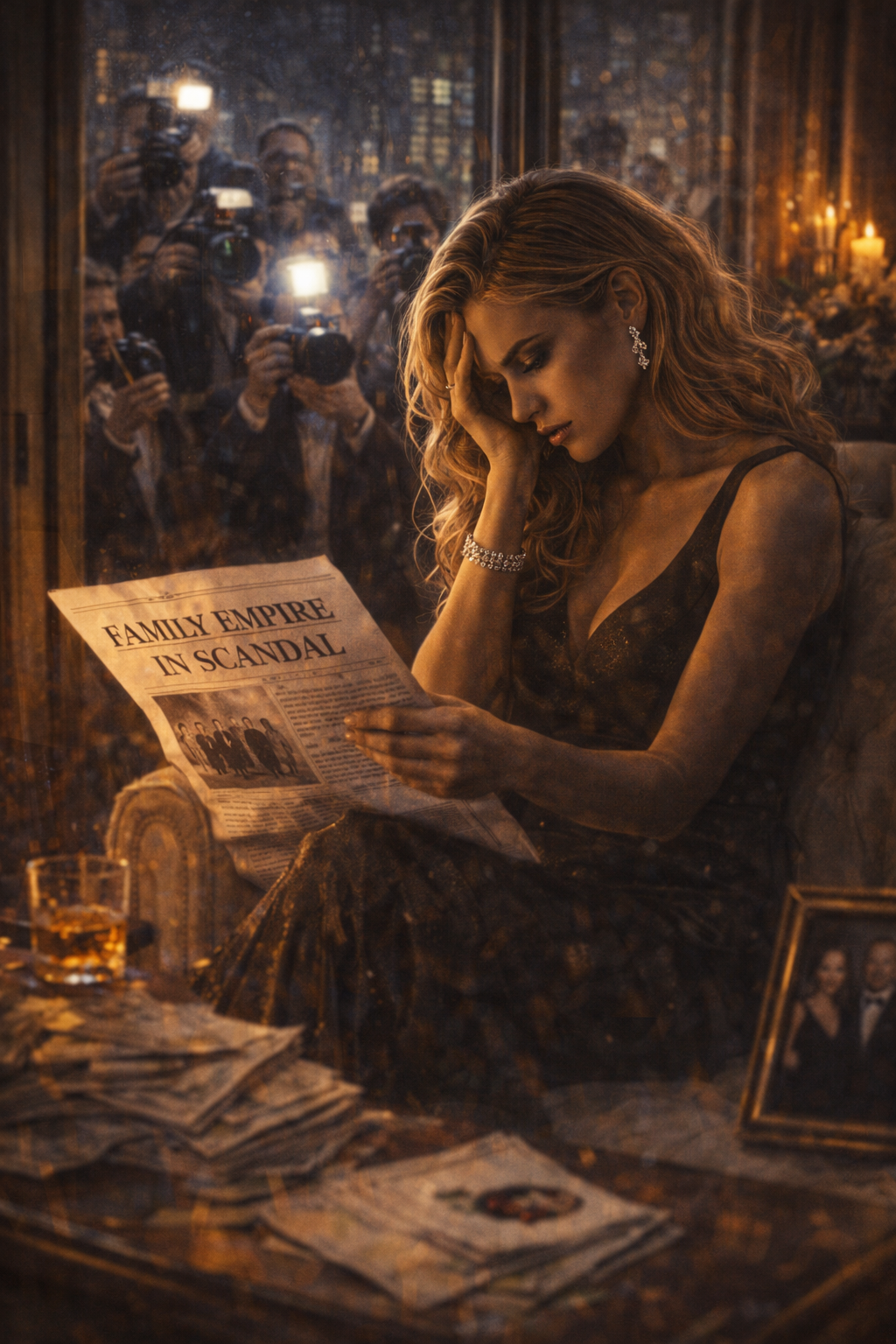 Slot Gacor Terbaru: Daftar Game Slot Online yang Sedang Ramai