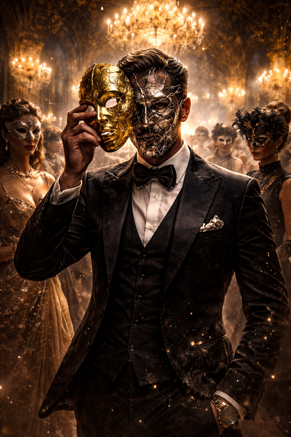 Situs Gacor Hari Ini: Tempat Slot Online Paling Ramai